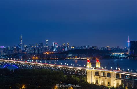 紫南京图片