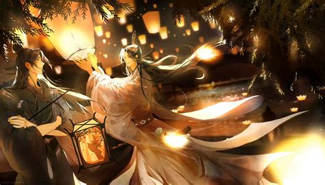 君有疾否图片