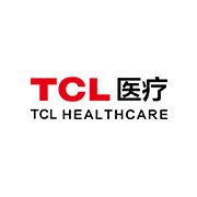 公司介绍_TCL医疗集团