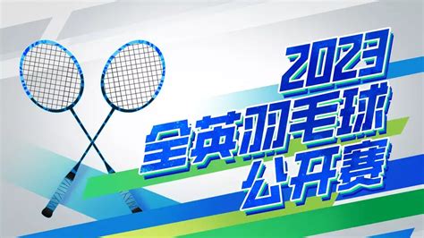 全英羽毛球公开赛：郑思维/黄雅琼夺得混双冠军