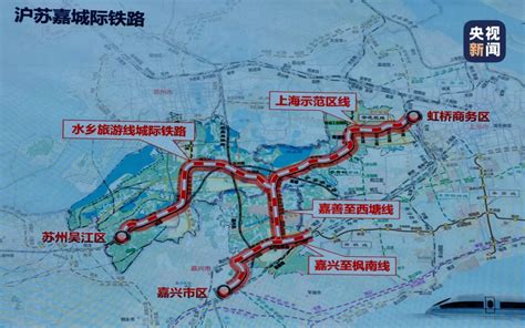 浙江省各铁路车站车次数量情况（2020.9.1） - 知乎