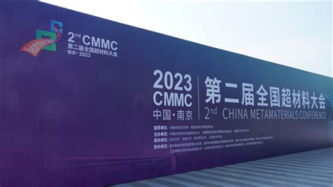 2021年中国军用MLCC行业市场规模及发展前景分析 军工信息化将推动市场规模持续增长_研究报告 - 前瞻产业研究院