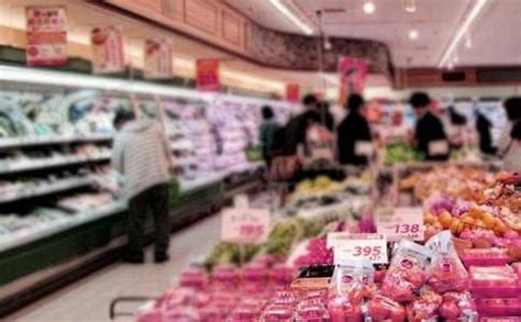 2023中国郑州超市采购大会 - FoodTalks食品供需平台