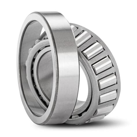 Tapered Roller Bearing 32220 >> Inform yourself here!, 116,03