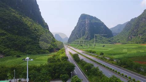 崇左是怎样一个地方？是中国边境口岸最多的城市之一！中国通往东盟的陆路门户！|崇左市|越南|凭祥市_新浪新闻