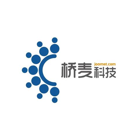 广州西麦科技股份有限公司 - 爱企查