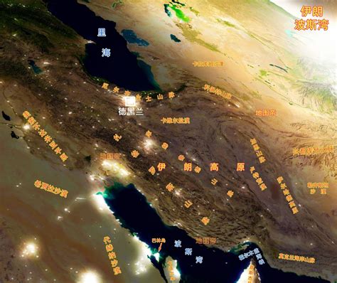 2023自由纪念塔游玩攻略,阿扎迪自由纪念塔位于伊朗首...【去哪儿攻略】