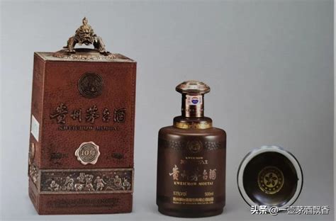 香港回归纪念酒，最早的纪念茅台系列酒-推酒家资讯