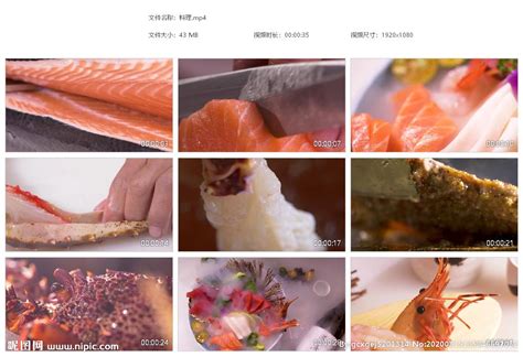 日本刺身是什么?日本刺身料理的由来解析-聚餐网