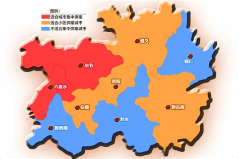 贵州地图全图高清版 _排行榜大全