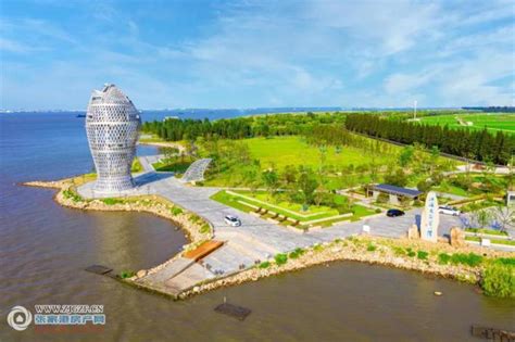 总投资超40亿！张家港高标准完成2019年度生态文明建设“十大工程”！_张家港在线