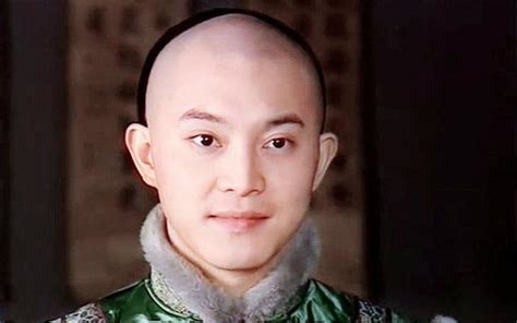川平大叔图片