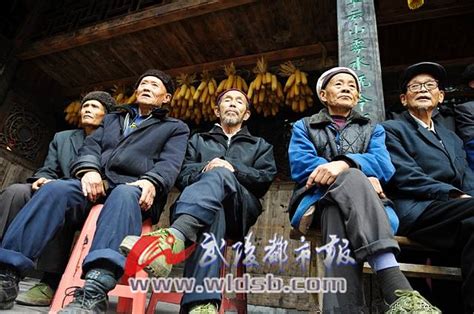 甘肃庆阳是中华本源文化的源头