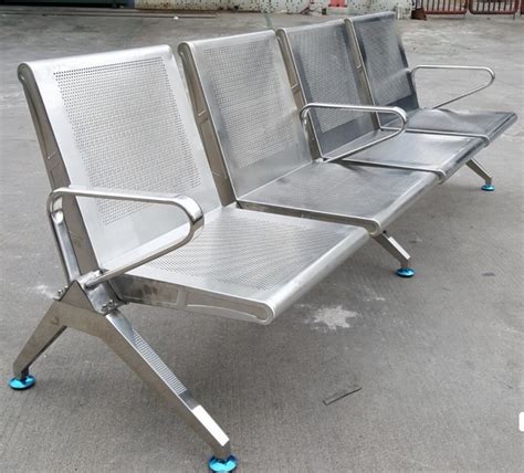 电厂 不锈钢座椅JPY001不锈钢监盘椅【价格，厂家，求购，什么 ...
