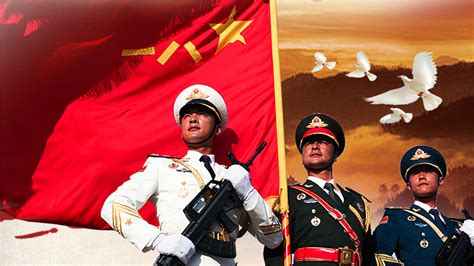 红军使用过的军号高清图片下载_红动中国