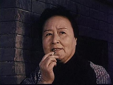盘点：中国老电影中的10大经典反特片