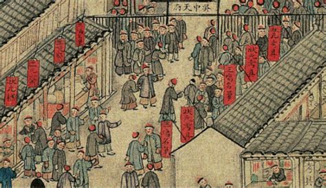 中国古建筑文化推广海报图片素材-编号32563637-图行天下