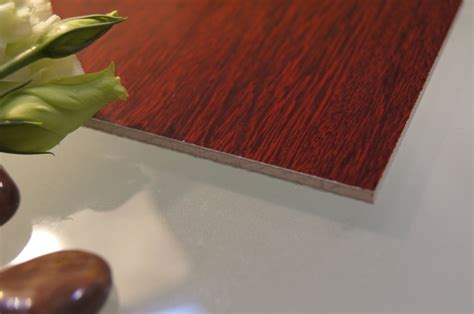 HPL防火板 防火皮贴面胶合板 阻燃板 家具板 定做各种颜色及厚度-阿里巴巴