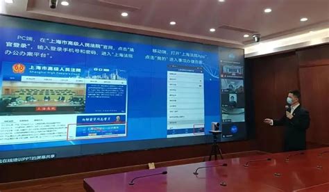 上海青浦法院发布服务保障中国国际进口博览会白皮书及典型案例-消费日报网