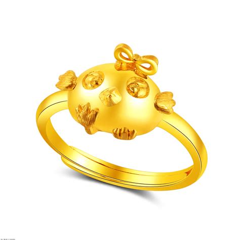 黄金多少钱一克 现在 - 中国婚博会官网