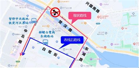 广州今年首场宅地土拍，将分批出让8宗宅地