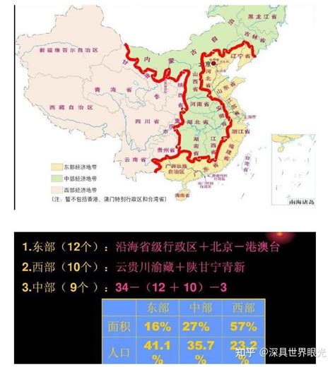 上饶市的区划调整，江西省的第5大城市，为何有12个区县？__财经头条
