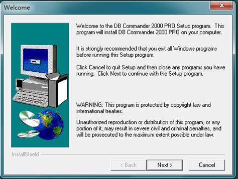 dbc2000汉化版下载-DBC2000中文版 32/64位（网盘资源）v5.65_CCE安全网