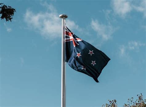 新西兰父母团聚签证即将重启_移民11