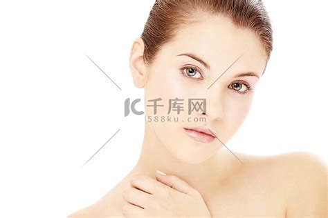 美女的胸的特写照片图片 美女的胸的特写照片图片