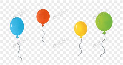 藏文科普 | 气球是怎样诞生的？热气球升空的原理是什么？探寻气球奥秘|橡胶|气球|热气球_新浪新闻
