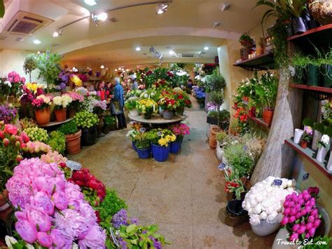 2023中国昆明斗南花卉市场购物,...鲜花，市场里有快递公司，...【去哪儿攻略】