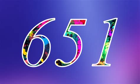 651 — шестьсот пятьдесят один. натуральное нечетное число. в ряду ...
