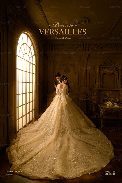 唯一视觉婚纱摄影价格大概多少 - 中国婚博会官网