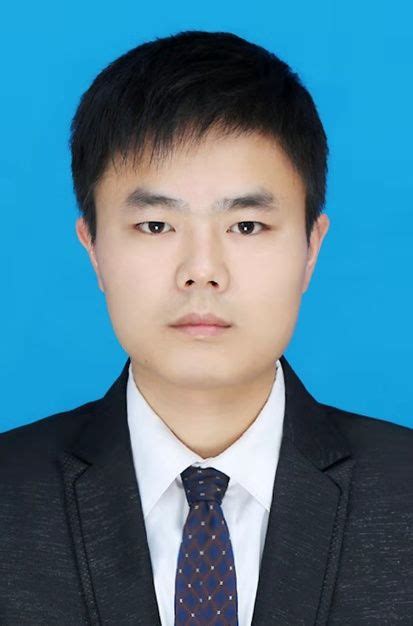 赵何何 - 蚌埠律师，蚌埠辩护律师 - 律师门户网