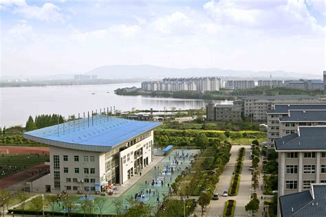 2023年武汉工商学院各省招生计划及各专业招生人数_学习力