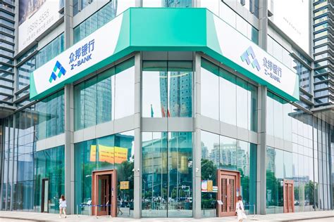 【武汉农村商业银行】EAP项目成功启动