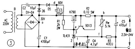 UC3825在1MHz/100W功率信号源中的应用