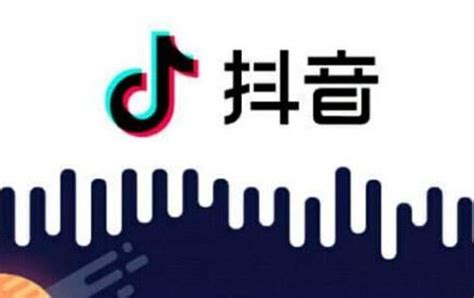 2017最火的歌曲_抖音最火的25首歌,百听不腻,你听过几首(2)_中国排行网