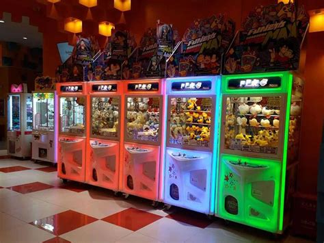 安捷汇 大型成人豪华游戏机 投币游戏设备 电玩城娱乐投币 可定制