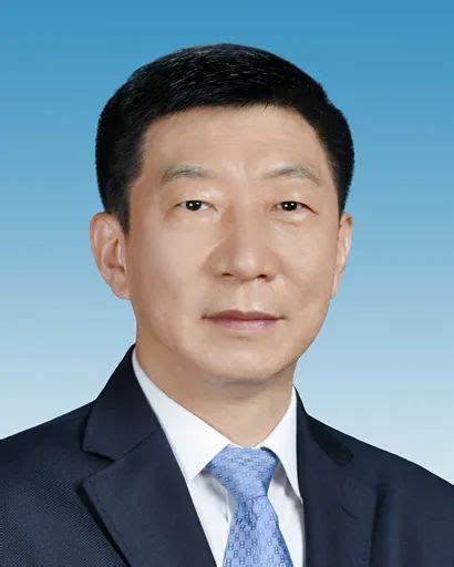 陕西省人民政府发布一批人事任免 - 西部网（陕西新闻网）