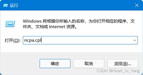 windows10构建局域网FTP服务器（用于IPhone文件传输）_iphone通过ftp传文件给windows电脑-CSDN博客