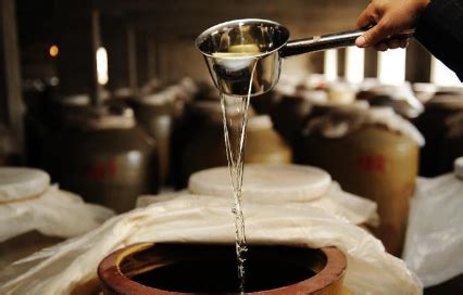 中国酿酒技术发展史概览_河南酒业网