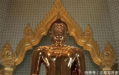 中国佛教海巡团拜见泰国僧王 供僧现场感人至深_凤凰佛教