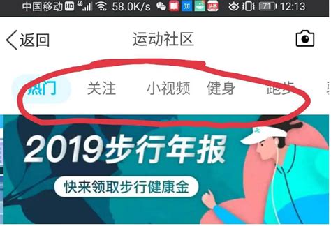 qq群用什么方法精准引流（QQ群快速引流方案，简单实用技巧）-8848SEO