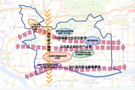 “之江文化产业带”建设规划发布 政策亮点看这里-龙泉新闻网