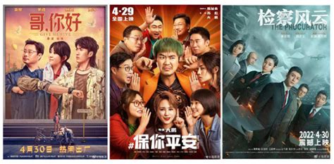 中国电影这十年档期表现 春节档累计票房达78.2亿__财经头条