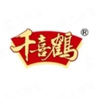 北京千喜鹤食品有限公司 - 企查查