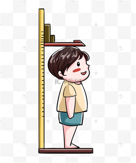 1一15岁身高体重对照表2021（小学生身高标准对照表2021）_可可情感网