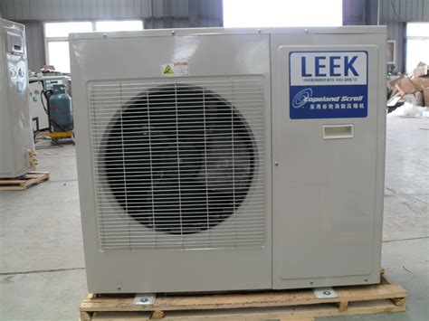 壁挂式制冷机组3P LKPZ300S-壁挂式制冷机组3P LKPZ300S价格-制冷机组-制冷大市场