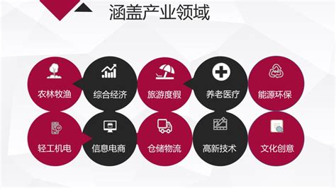 奉贤区 -上海市文旅推广网-上海市文化和旅游局 提供专业文化和旅游及会展信息资讯